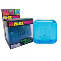 Sensory Stress Relief Cube