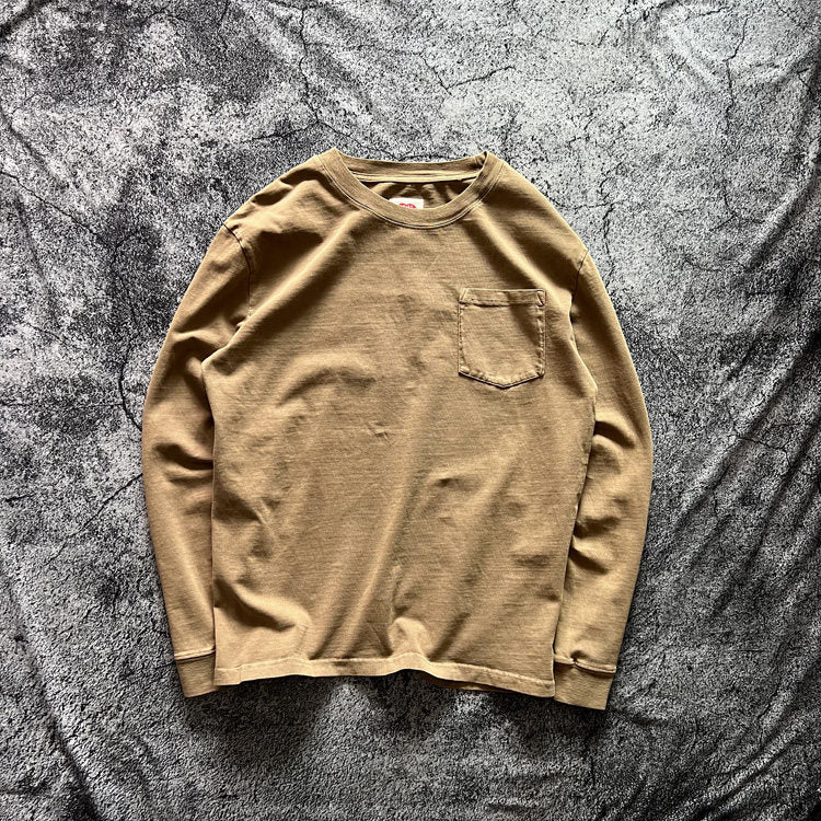 Cotton T-Shirts
