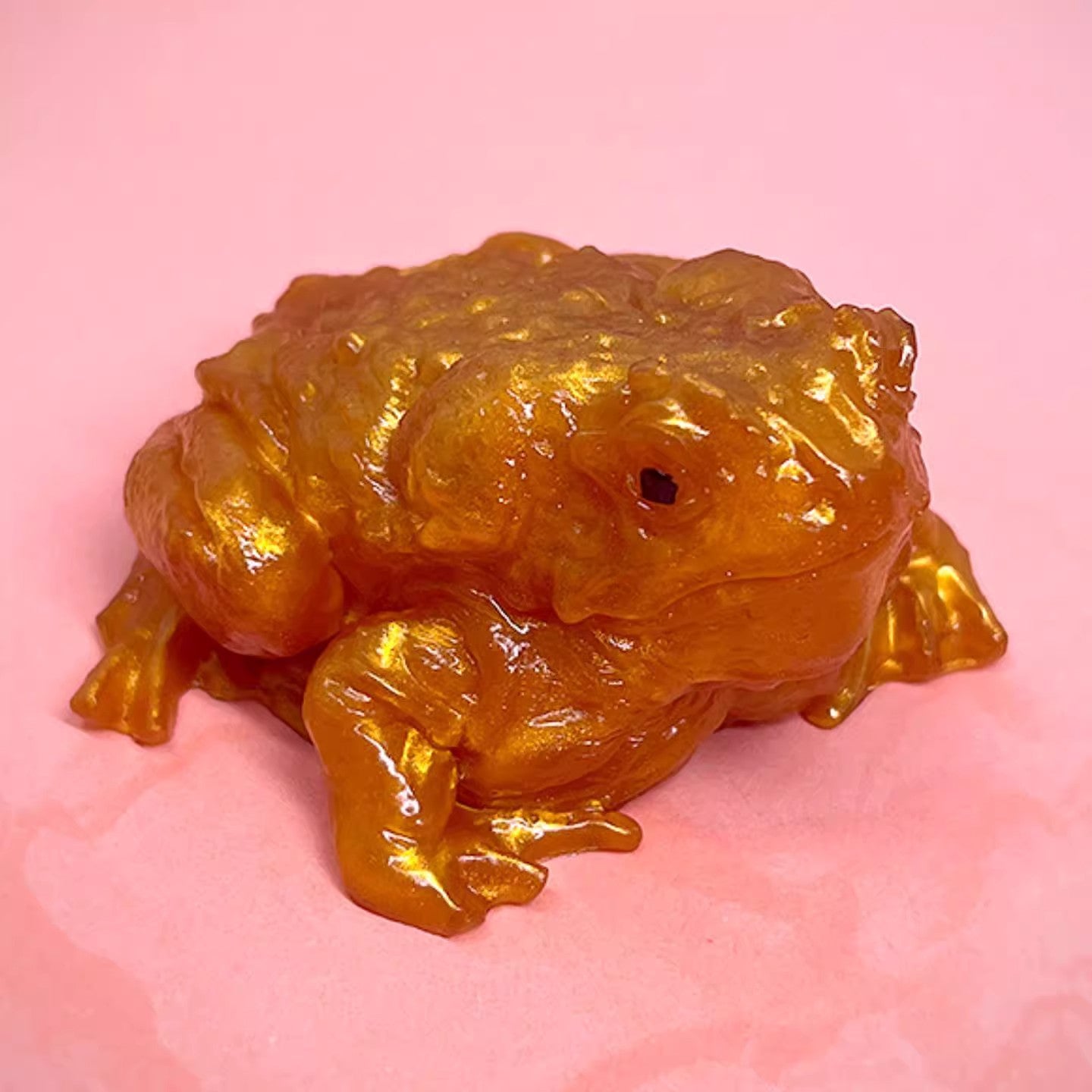 Squishy Stress Relief Toys for Sensory Play