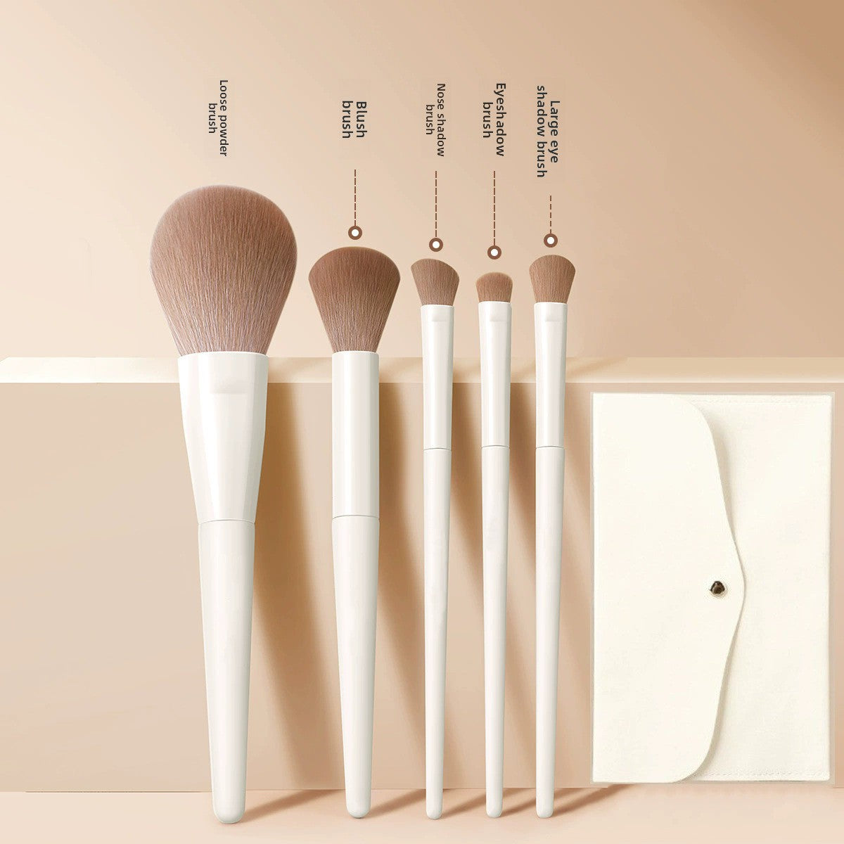 Makeup Brush