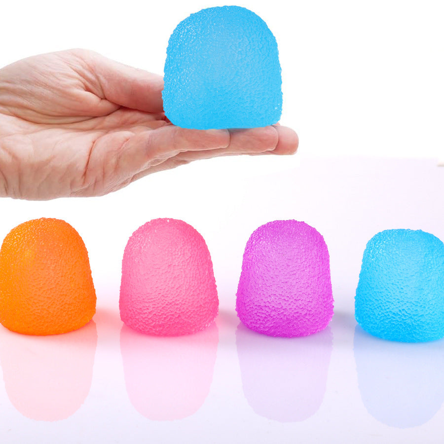Squishy Stress Toy