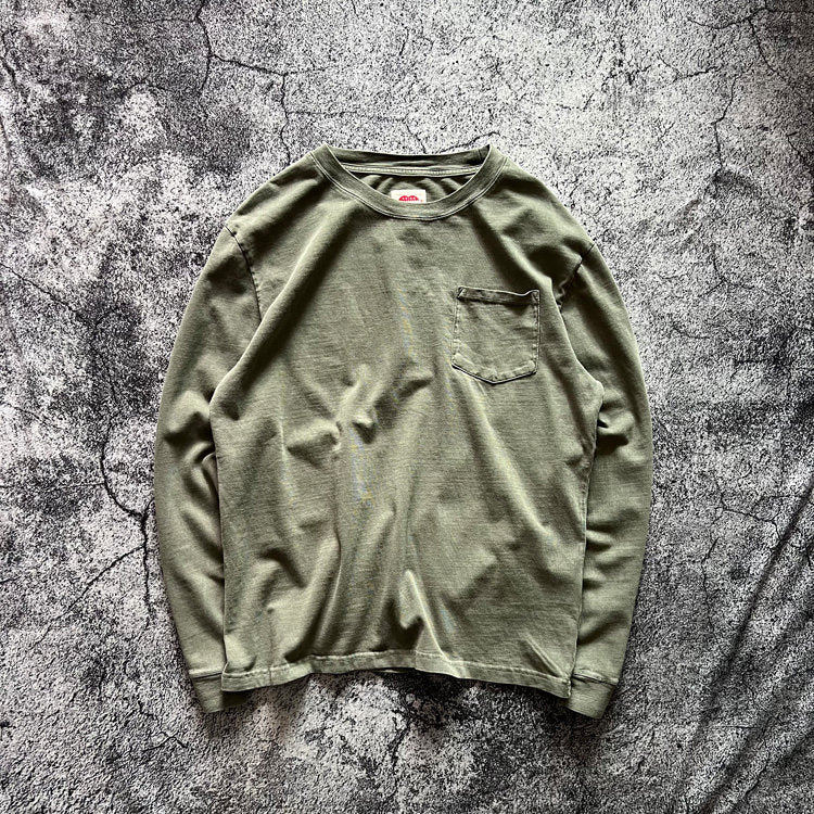 Cotton T-Shirts