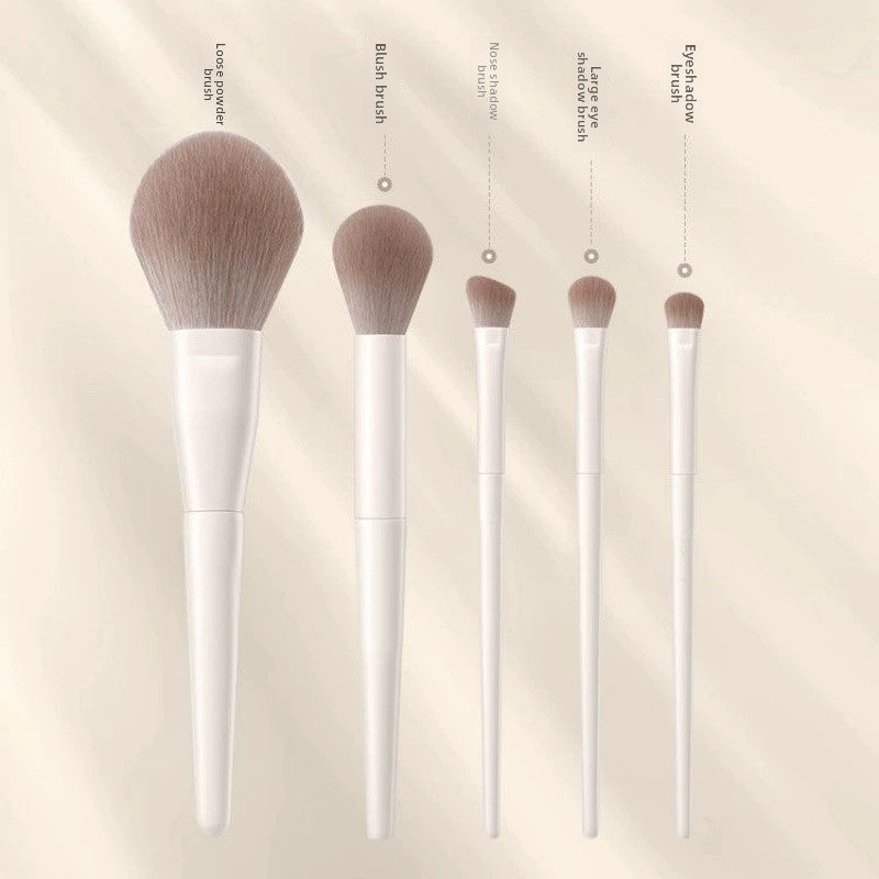 Makeup Brush