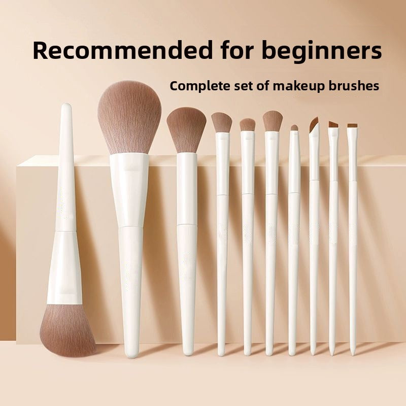 Makeup Brush
