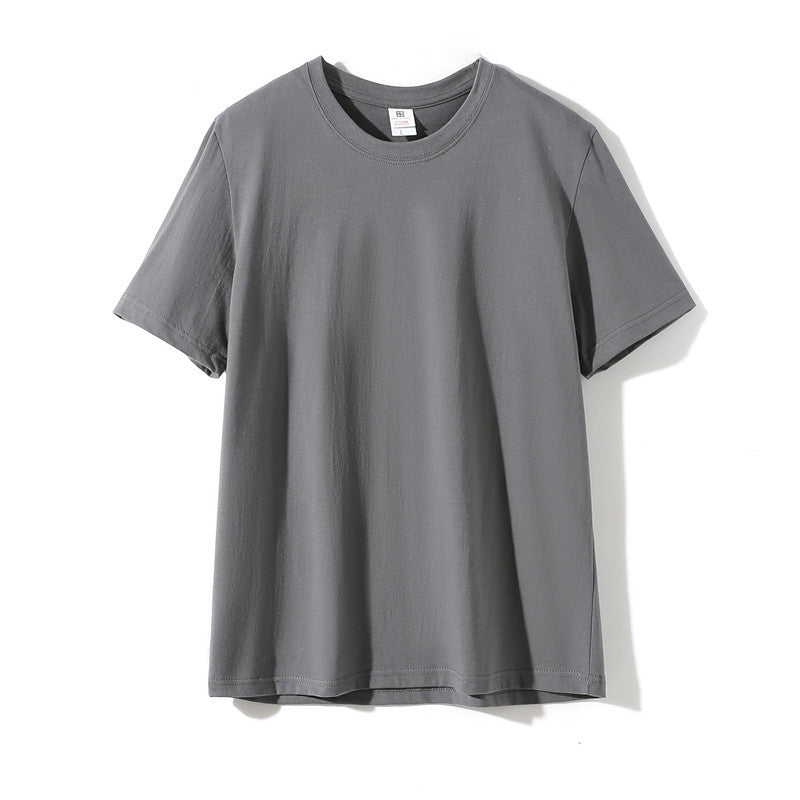 Cotton T-shirts
