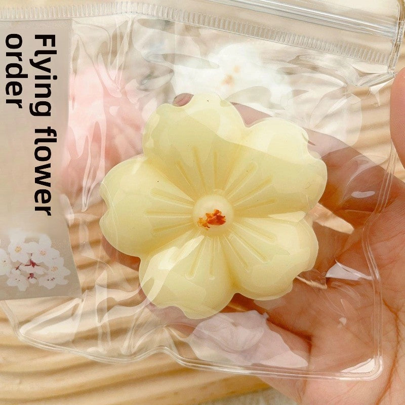 Squishy Stress Relief Toys for Sensory Play