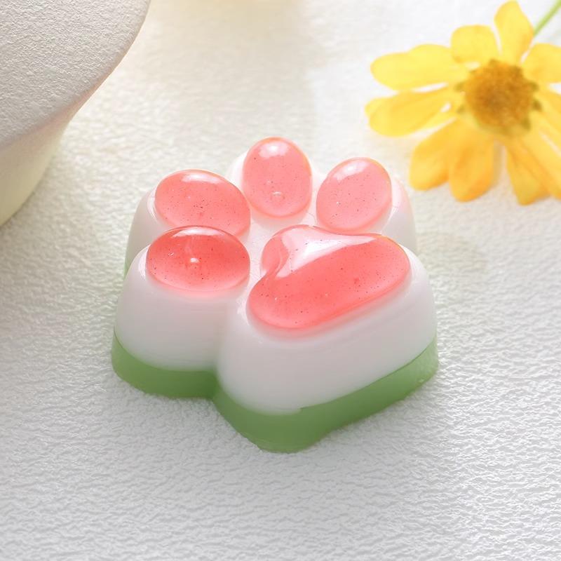 Squishy Stress Relief Toys for Sensory Play