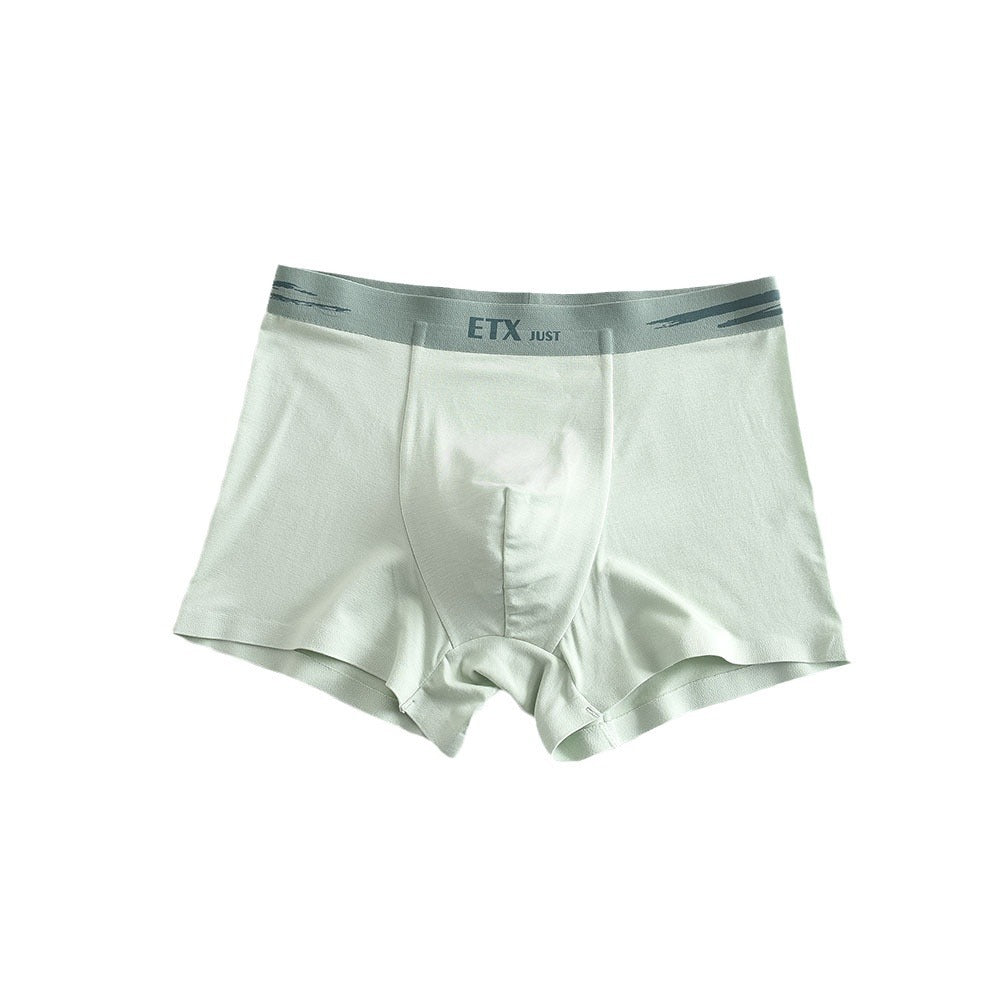 Boys Modal Boxer Shorts