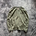 Cotton T-Shirts